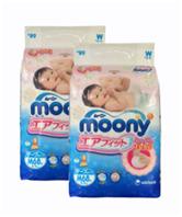 你以为是国产其实是进口,哪些是原装进口奶