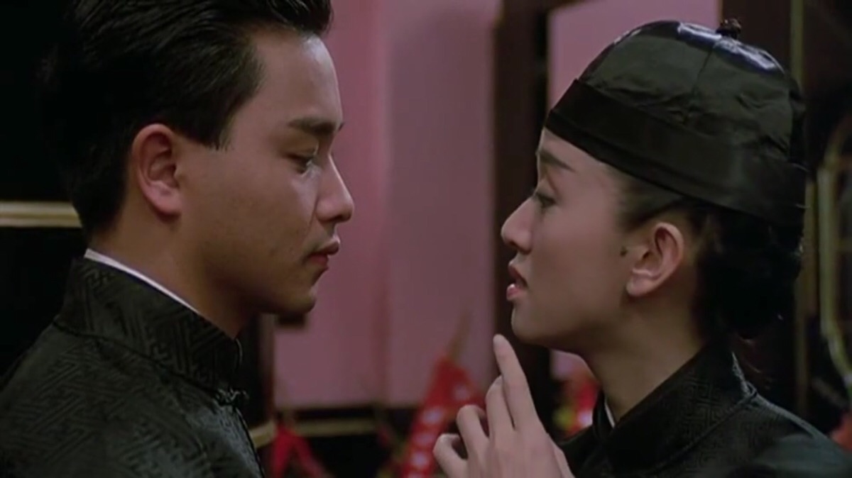 一句话就是一个故事,一句话戳中一个人的心