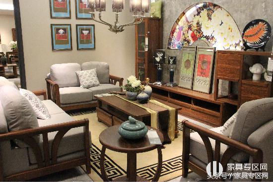 万好家居三居室,万好家装