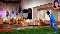 实况足球手游10评分,实况足球10是哪一年出品的游戏