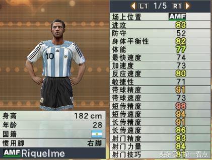 实况足球手游10评分,实况足球10是哪一年出品的游戏