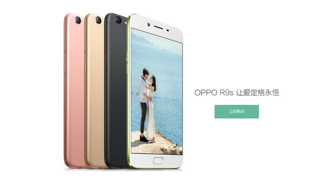 三星s8新机屏幕失灵,三星s8突然显示没信号