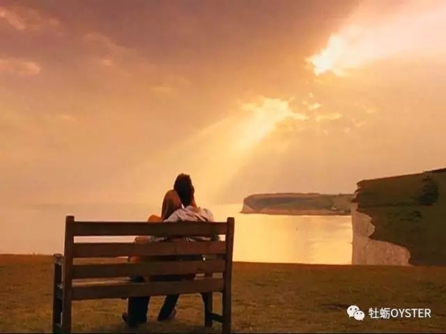 觉知当下正念练习,正念的力量