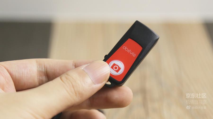 insta自拍杆和碳纤维杆子有区别吗,比较好的自拍杆推荐