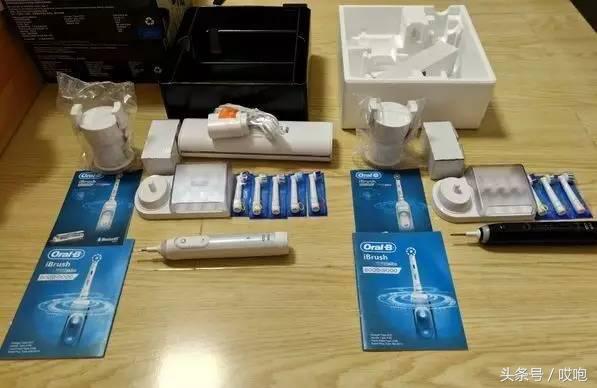 带你了解真正速度与激情,带你们领略速度与激情