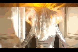 ysl和阿玛尼品牌,ysl和阿玛尼必买