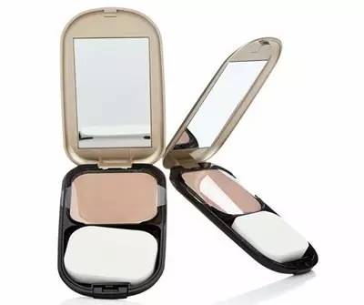 种草持久不脱妆的好用粉饼推荐,种草一个超好用的蜜粉饼