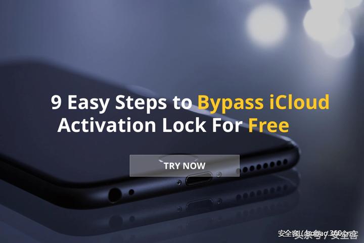 iphone的icloud功能介绍视频,iphone怎么解除icloud锁