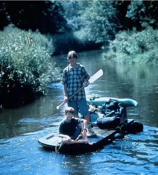 颜值演技双在线值得反复观看,颜值演技在线的“双男主剧”