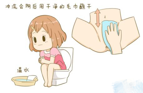 产妇生产时产科医生应该做什么,妇产科医生分娩