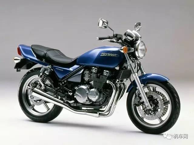 400cc的车型,400cc的车有哪些街车