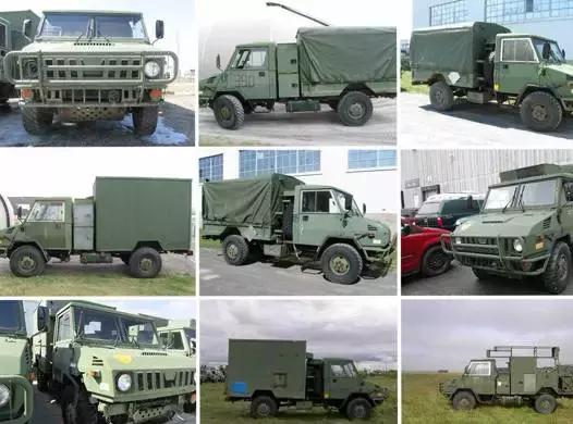 以为加拿大没淘宝就不用剁手？这个网站50加元能买个房！