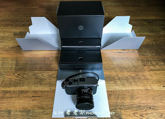 leica相机好在哪里,leica数码相机怎么样