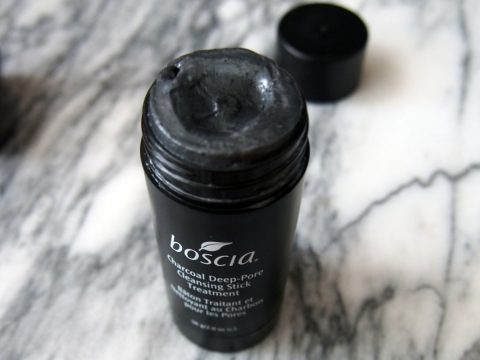 女生都爱用的护肤品,女人都爱的护肤品