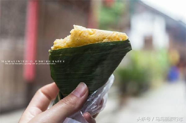 乌江百里画廊景区全景,千里乌江百里画廊古镇