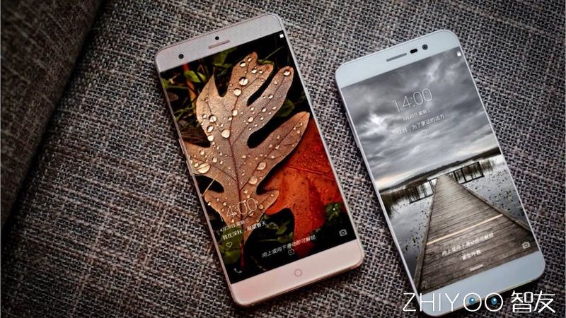 小米最便宜的nfc手机,安卓手机带nfc的手机有哪些