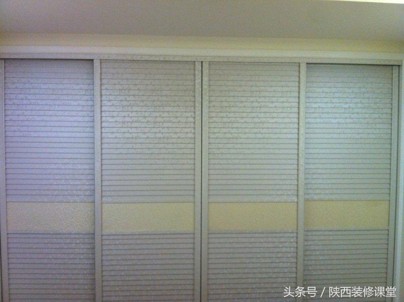 给父母的新房,给父母装的新家