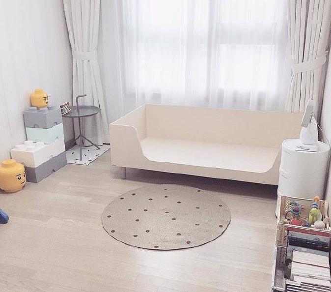 结婚的新房怎样装饰,新房装修家居小户型