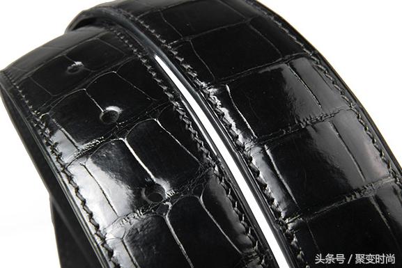 男士骚气腰带,骚粉腰带男款