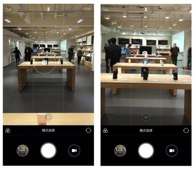 别的不说，这次只聊聊小米6的拍照！以下这些你有必要知道！