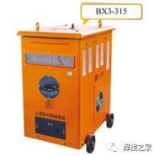 小心中招！这几种焊机千万别买