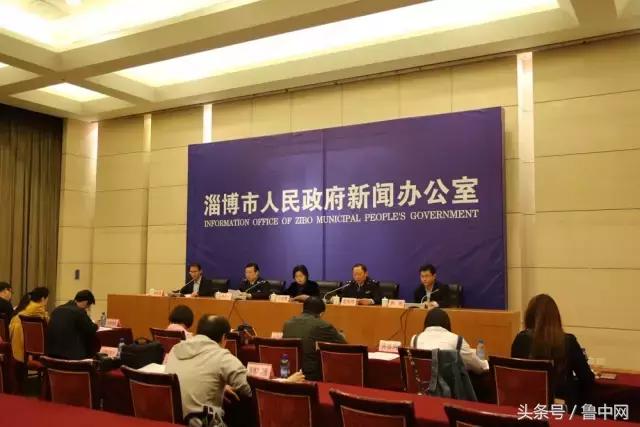 淄博张店区宝宝衣服,淄川婴幼儿衣服