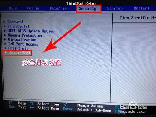 联想g410怎么进入bios设置u盘启动,联想拯救者y7000bios设置u盘启动