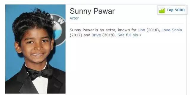 闃呯墖鏃犳暟鎵嶈兘鐚滃嚭鏉ョ殑鐢靛奖,闃呯墖鏃犳暟涓帹鑽愮殑鐢靛奖