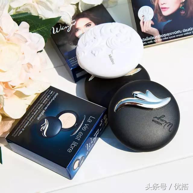 去泰国买boots,泰国boots必买清单图片