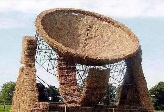 都说IT销售NB，看完我真信了~