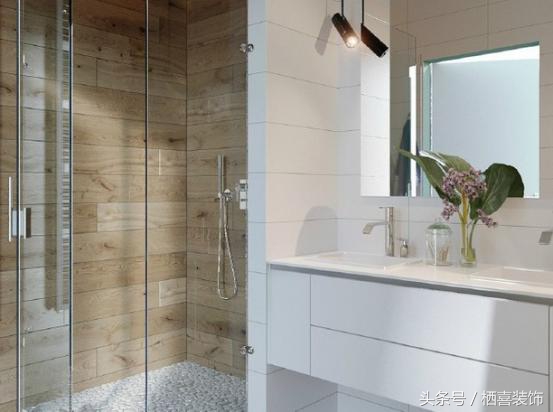 栖喜装修,栖喜装饰