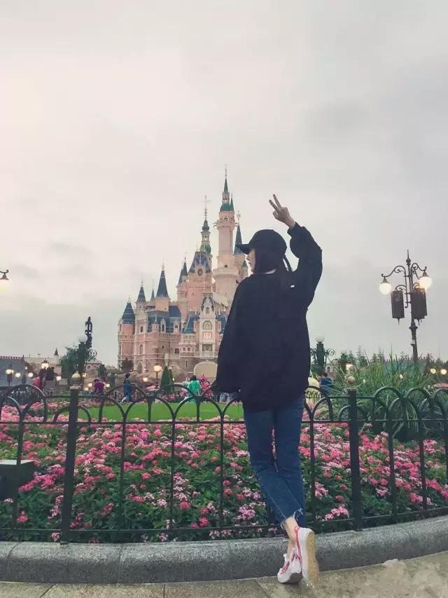 有没有跟vans差不多的,除了匡威耐克vans还有什么鞋