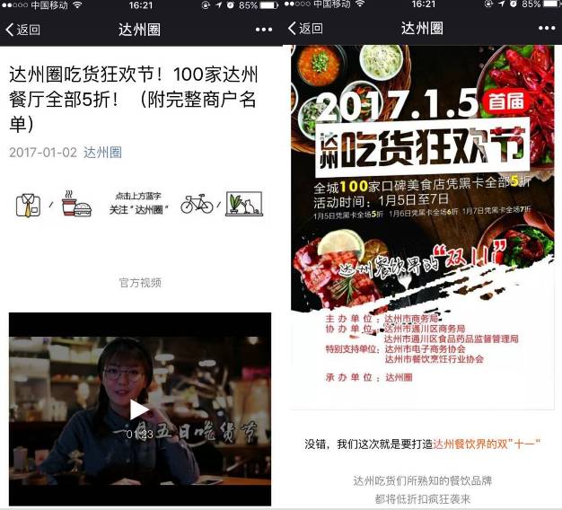 上线初期，第一批用户哪里来？这些途径真有效！