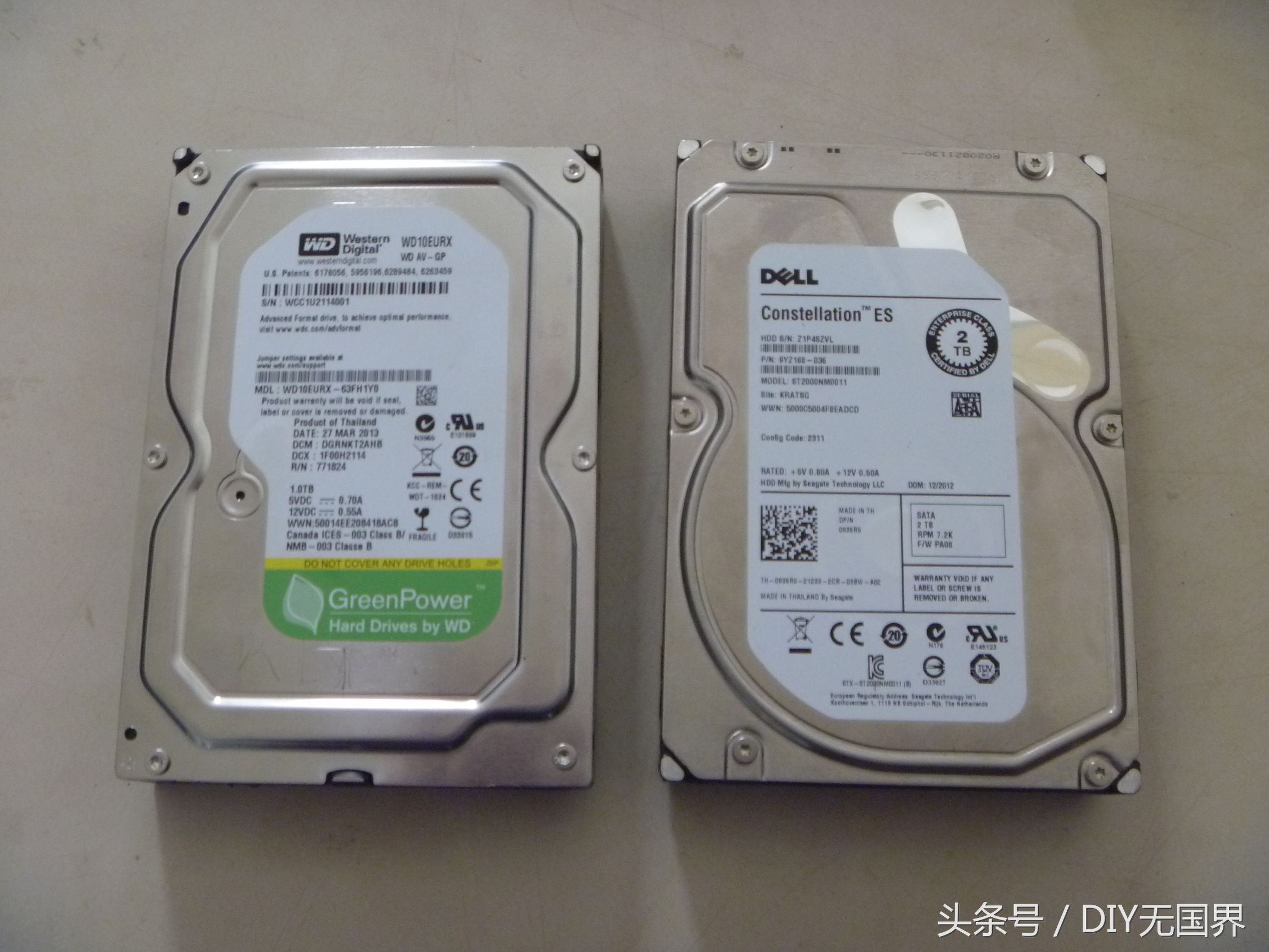 点歌机更换硬盘方法,自己动手给ktv点歌机换大硬盘