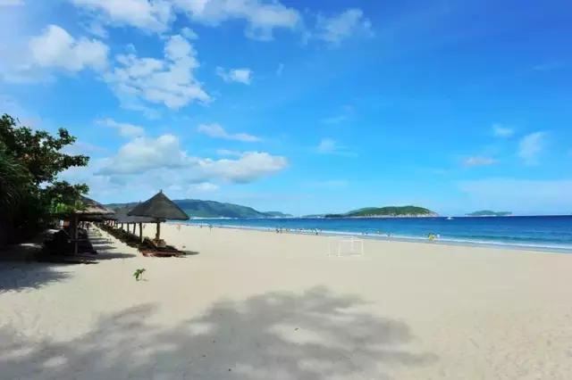 五一搞什么好,五一哪里有搞活动的