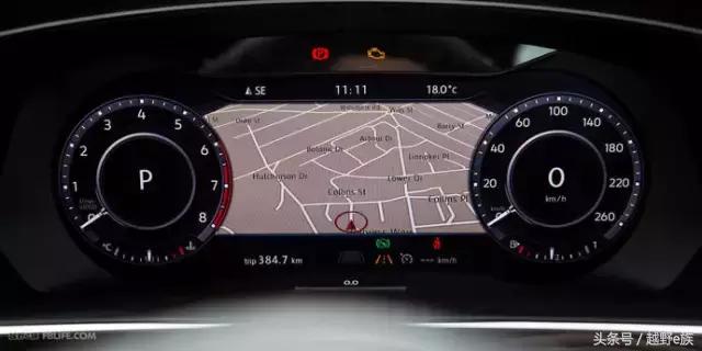 2016款大众途观tsi280参数,2016款大众途观280tsi1.4昆明