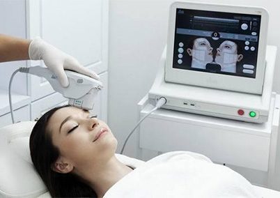 做一次私密超声刀副作用,超声刀危害视频