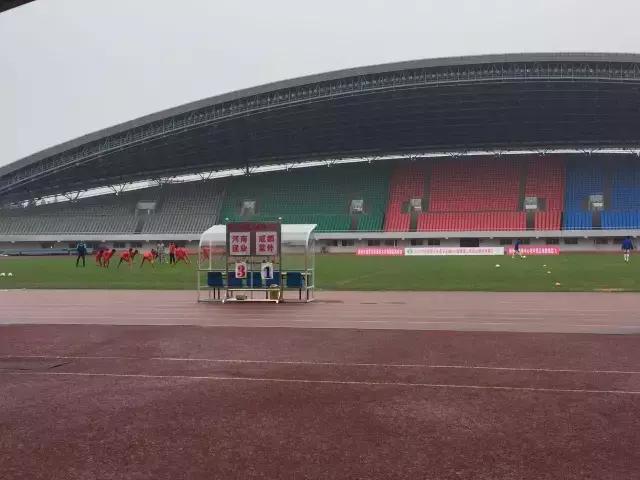 2019长春亚泰u15冠军杯比赛集锦,深圳u14vs亚泰u14