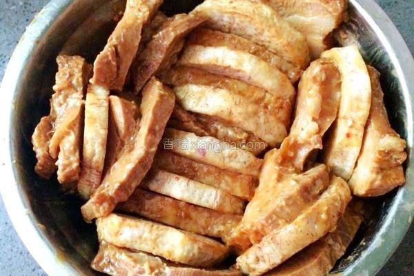 芋头养生正宗做法,芋头最好吃的七种做法儿童
