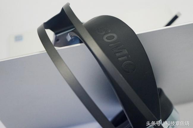 硕美科g949de,硕美科g949怎么样