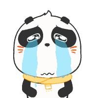 cdr周年庆海报设计教程,cdr新年海报免费制作教程