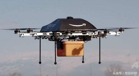 亚马逊为什么养店,亚马逊为什么这么畅销