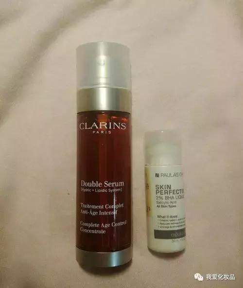 干皮学生党全套平价化妆品,干皮学生彩妆全套