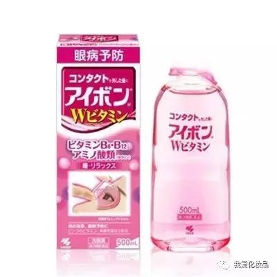 干皮救星彩妆推荐哪款,干皮学生党护肤