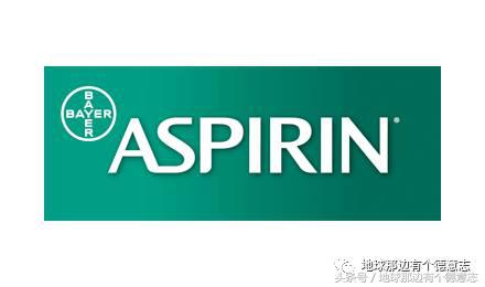 咪私料｜我的德国育儿日记：德国孕妇用什么保健品和药品？