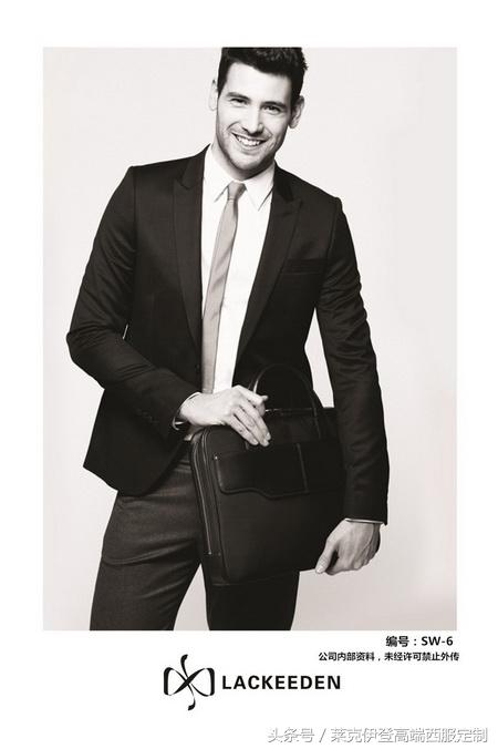 高级西服定制一般多少钱一套,北京高端西服定制