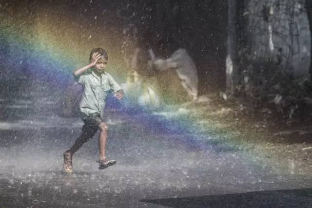 闃呯墖鏃犳暟鎵嶈兘鐚滃嚭鏉ョ殑鐢靛奖,闃呯墖鏃犳暟涓帹鑽愮殑鐢靛奖