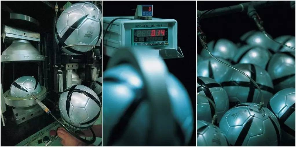 盘点足坛10大经典助攻,中国足球精准传球集锦