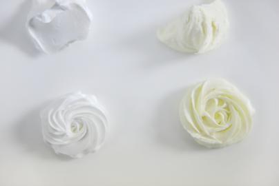 吃了一辈子生日蛋糕,你却还不知道的内幕