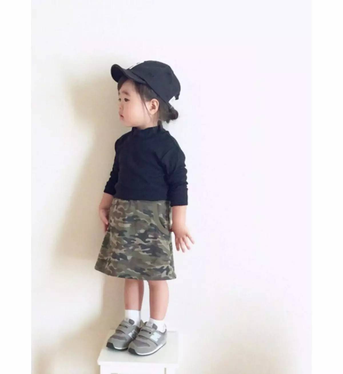 小baby穿的鞋,baby球鞋图片